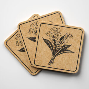 86551_coaster-1.jpg