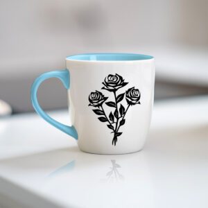 86589_mug-1.jpg