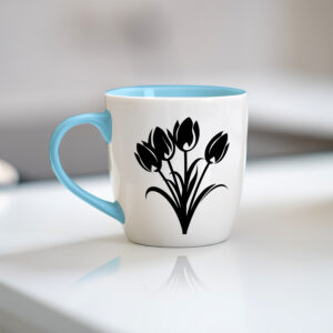 86627_mug-1.jpg