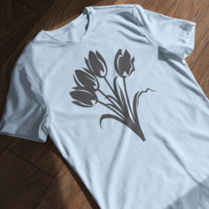 86627_tshirt-1.jpg