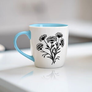 86636_mug-1.jpg