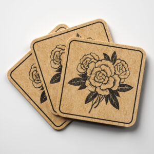 86644_coaster-1.jpg