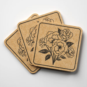 86646_coaster-1.jpg