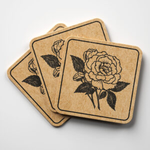 86650_coaster-1.jpg