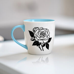 86650_mug-1.jpg