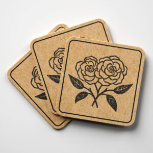 86654_coaster-1.jpg