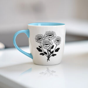 86658_mug-1.jpg
