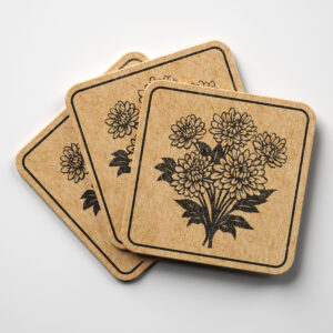 86660_coaster-1.jpg
