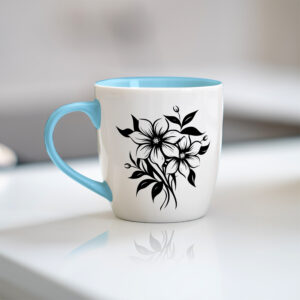 86672_mug-1.jpg
