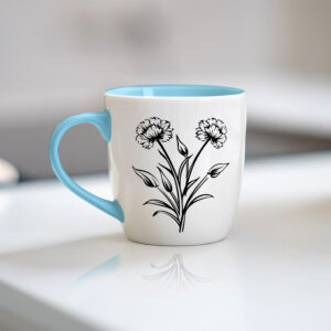 86676_mug-1.jpg