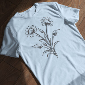 86676_tshirt-1.jpg