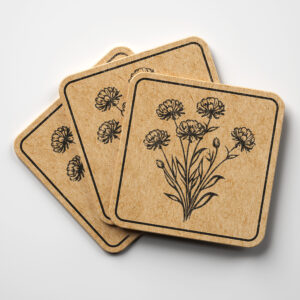86678_coaster-1.jpg
