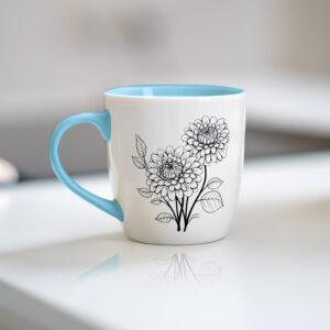 86687_mug-1.jpg