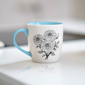 86689_mug-1.jpg