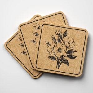 86726_coaster-1.jpg