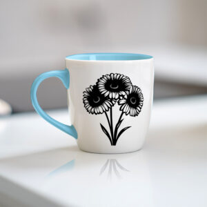 86767_mug-1.jpg