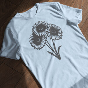 86767_tshirt-1.jpg