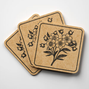 86795_coaster-1.jpg