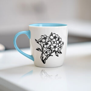86802_mug-1.jpg