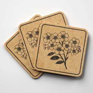 86807_coaster-1.jpg