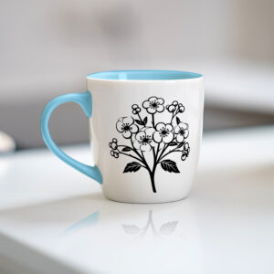 86814_mug-1.jpg