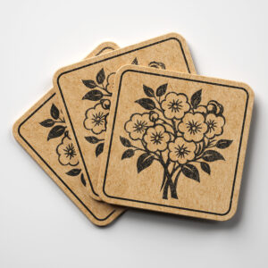 86818_coaster-1.jpg