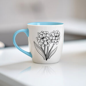 86852_mug-1.jpg