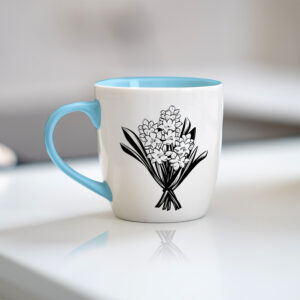 86863_mug-1.jpg
