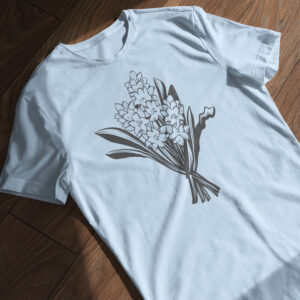 86863_tshirt-1.jpg