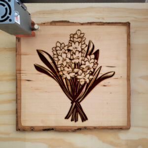86863_wood-laser-1.jpg