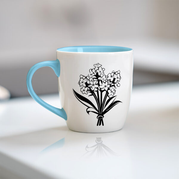 86869_mug-1.jpg