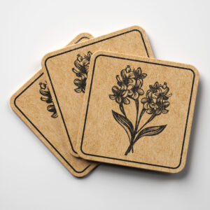 86874_coaster-1.jpg