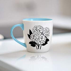 86894_mug-1.jpg