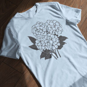 86894_tshirt-1.jpg