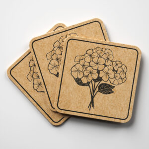 86898_coaster-1.jpg