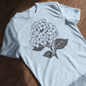 86902_tshirt-1.jpg
