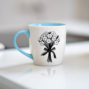 86915_mug-1.jpg