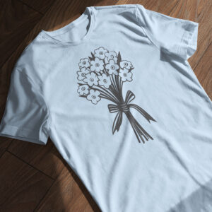 86915_tshirt-1.jpg