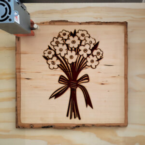 86915_wood-laser-1.jpg