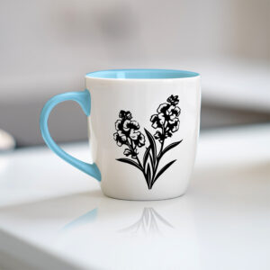 86923_mug-1.jpg
