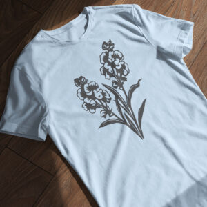 86923_tshirt-1.jpg