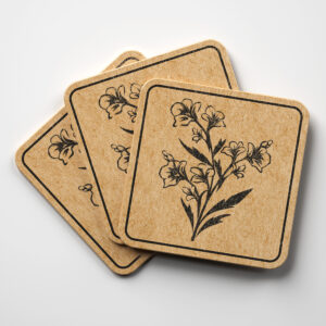86925_coaster-1.jpg