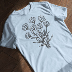 86957_tshirt-1.jpg