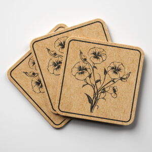 86963_coaster-1.jpg