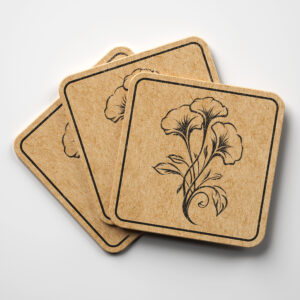 86965_coaster-1.jpg