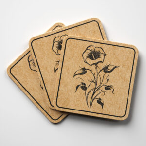 86973_coaster-1.jpg