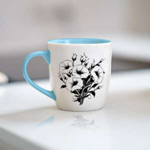 86975_mug-1.jpg