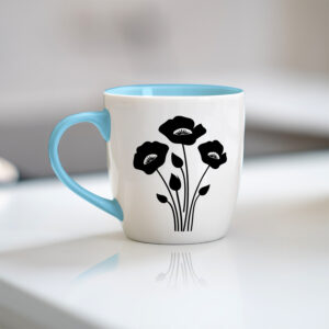 87027_mug-1.jpg