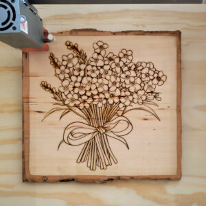 87180_wood-laser-1.jpg