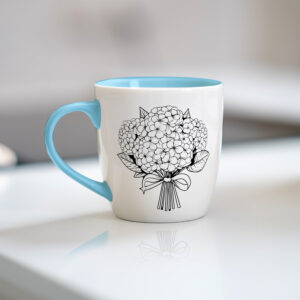 87512_mug-1.jpg